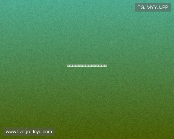 拉姆拜仁高层调整：新任管理层成员亮相，战略布局进一步升级