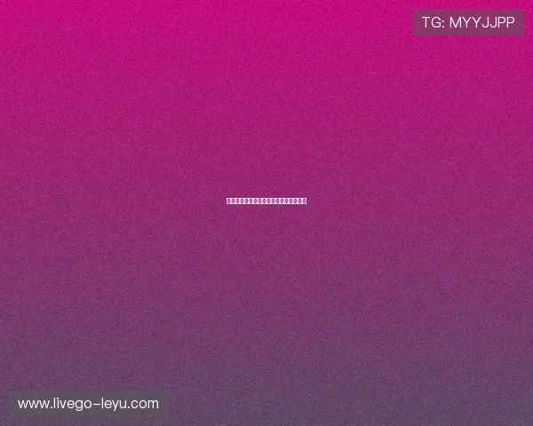 姆巴佩闪耀赛场：法国天才前锋再创辉煌