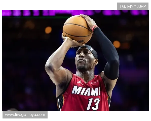 凯尔特人新赛季备战提速，全队状态稳步回升