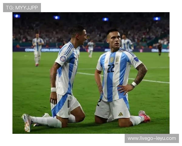 利马关键时刻进球秘诀：从训练到实战的全面解析，如何做到？