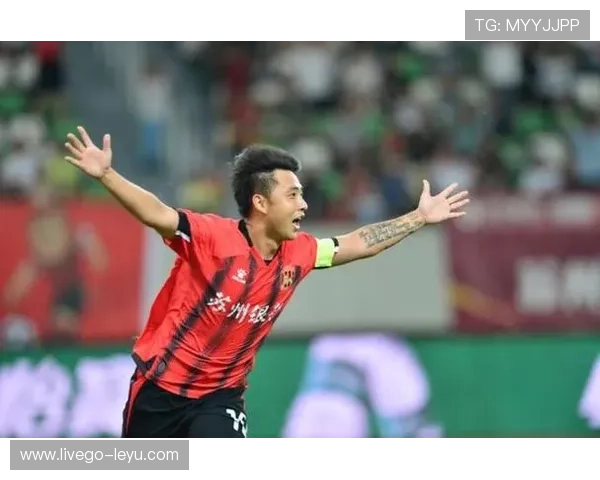 苏州东吴队备战新季再迎关键提升