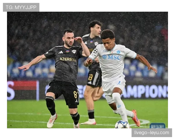 卡瓦哈尔信心十足：依托欧冠经验，球队全力冲击再夺冠军