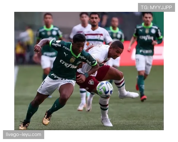 恩德里克展现卓越传球视野，助力球队战术革新，未来之星锋芒初露