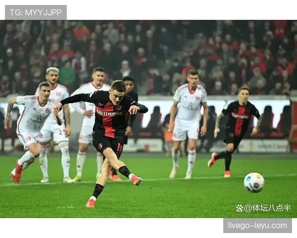 德甲转会窗口开启，各队积极引援布局新赛季