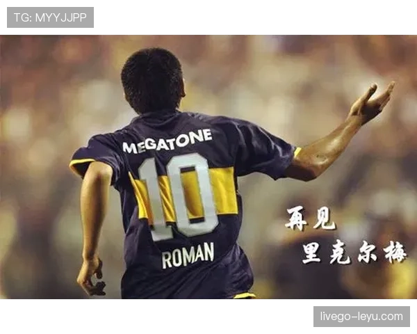 凯泽战术新解:现代足球如何应对战术变革提升核心竞争力 凯泽战术新解:现代足球如何应对战术变革提升核心竞争力