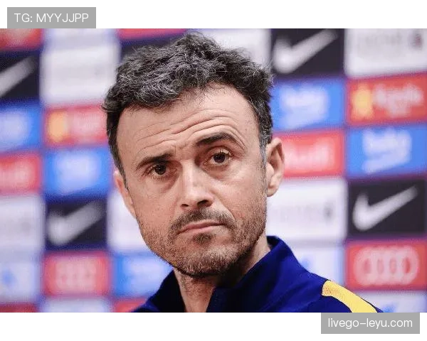 恩里克战术革新：防守反击引领球队蜕变，未来走势引关注