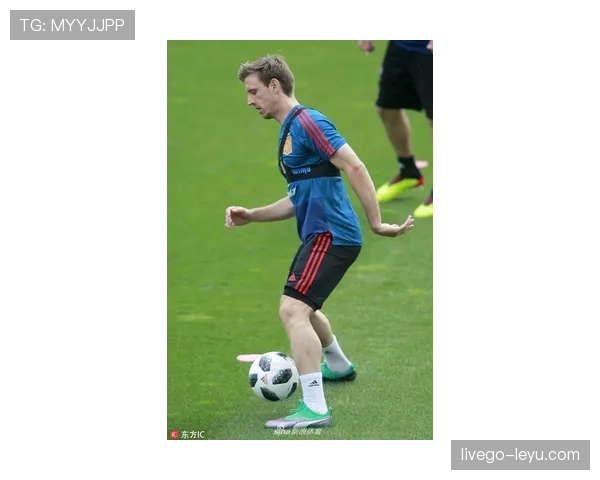 亚洲劲旅积极备战2026世界杯，各国家队训练营动态引发广泛关注