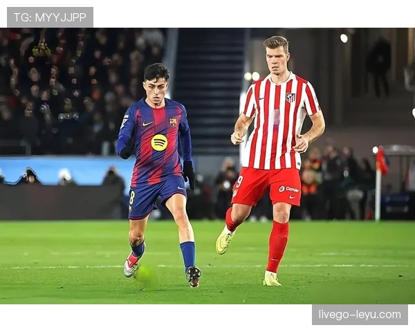 巴萨加时逆转再取胜 状态回升继续冲击西甲冠军