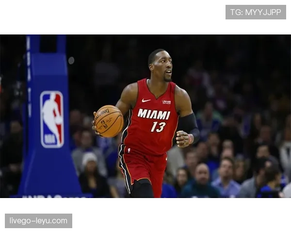 梅赫伦反击高效制胜，新赛季强势开局表现抢眼