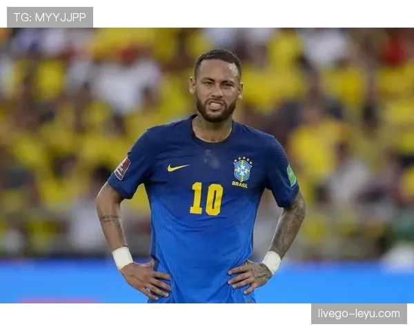 安切洛蒂中锋战术创新显成效，球队锋线火力全开稳步提升