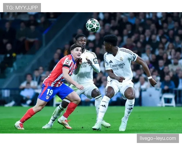 卡马文加战术价值飙升，全能表现点燃球队争冠希望