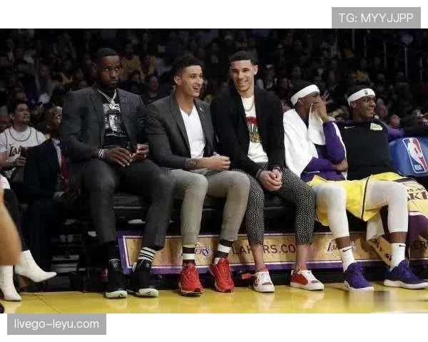 迪巴拉进攻效率飙升，新赛季表现引球迷热议