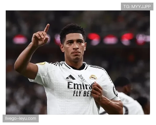 贝林厄姆家庭生活首度曝光，赛场外的温馨日常引球迷热议