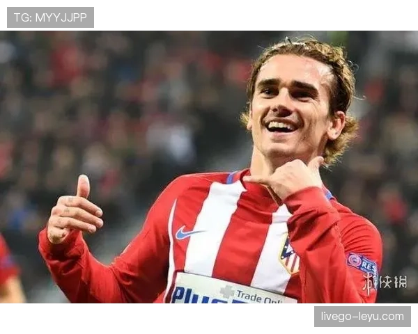 西甲射手榜激战正酣，多位前锋强势争抢金靴