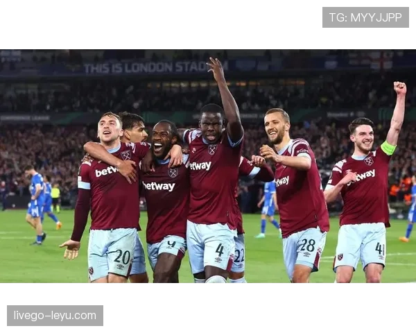 卢顿城英超赛场重燃斗志，韧性与团队精神彰显状态回暖