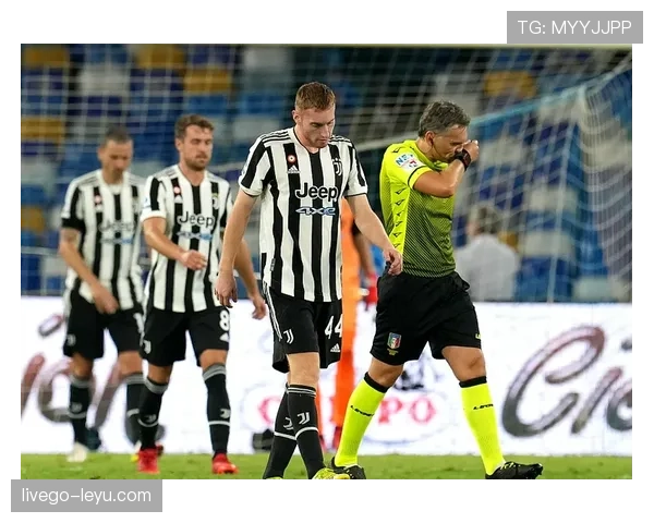 那不勒斯重塑球队架构，开启未来赛季战略新篇章