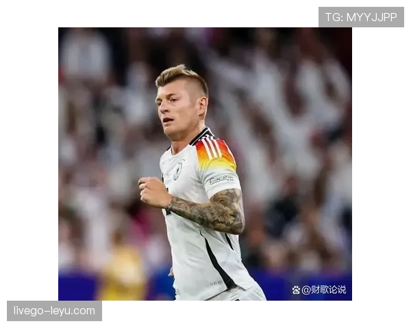 欧洲杯预选赛激战正酣，多队状态回升全力争夺出线名额