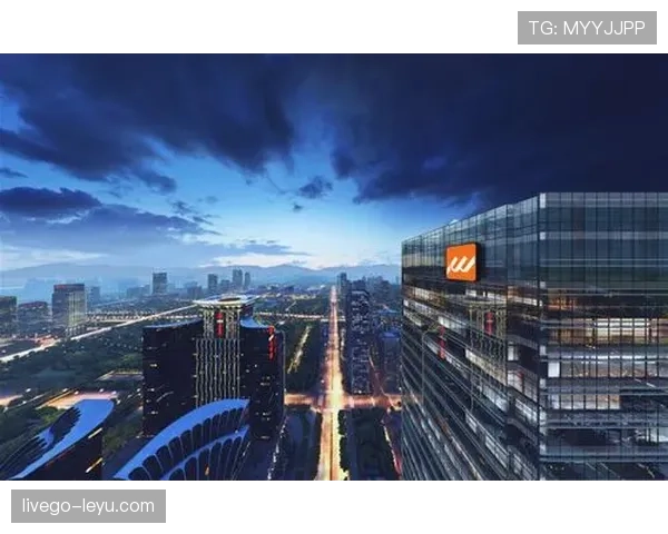 欧洲杯季军荣耀加冕：重温辉煌征程与高光时刻