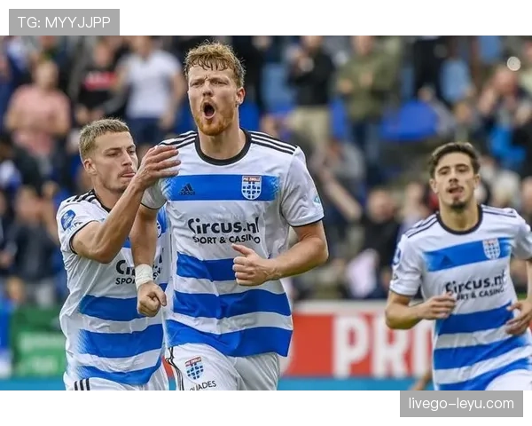 兹沃勒明星球员持续高光表现，助球队强势回暖赢下关键胜利