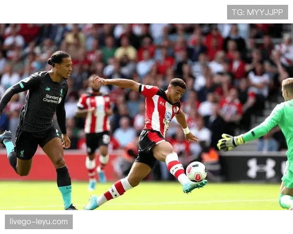 拉齐奥高效反击奏效，状态回升重返胜轨