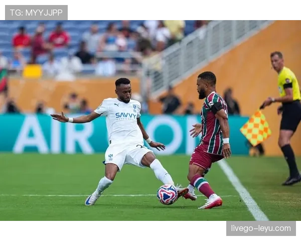 南美足球新格局：新兴劲旅崛起，传统豪强重振竞争力