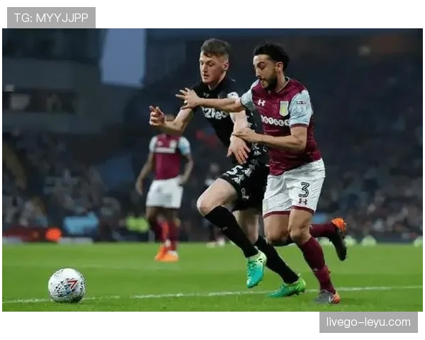 诺丁汉攻防均衡助球队重返胜轨,状态稳步回升引关注 诺丁汉攻防均衡助球队重返胜轨,状态稳步回升引关注