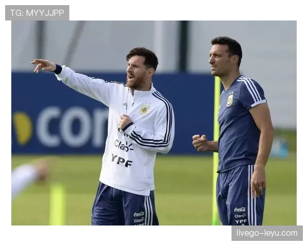 梅西领衔众星闪耀世界杯巅峰对决，精彩表现引全球瞩目