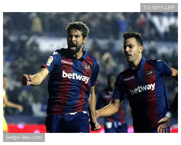 赫塔菲新赛季阵容深度解析：冲击欧洲赛场梦想可期