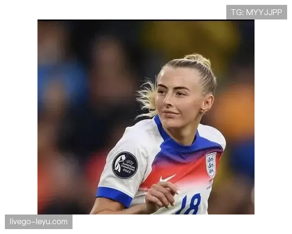 女足欧冠新赛制出炉,全面提升竞争性与观赏性 女足欧冠新赛制出炉,全面提升竞争性与观赏性