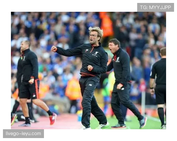 克洛普强调与球员紧密关系助力利物浦复苏，状态回暖成焦点