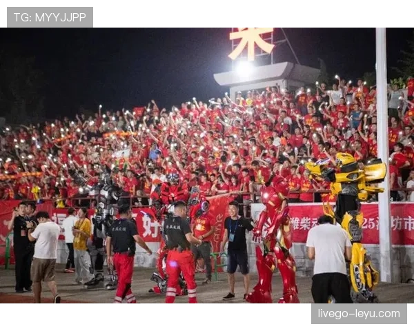 欧洲杯数字转播革新观赛体验,球迷畅享随时随地精彩赛事 欧洲杯数字转播革新观赛体验,球迷畅享随时随地精彩赛事