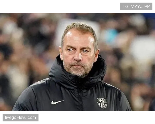 弗里克战术革新激活球队，执教风格引领焕然新生