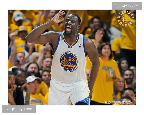 赫塔费夏窗重磅引援，新赛季战力全面升级