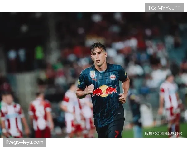 特温控球能力再显强势，助球队成功晋级季后赛