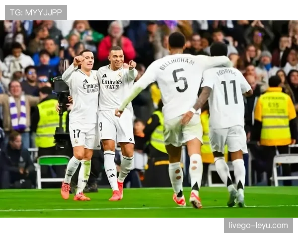 西甲本轮最佳进球与争议判罚引热议