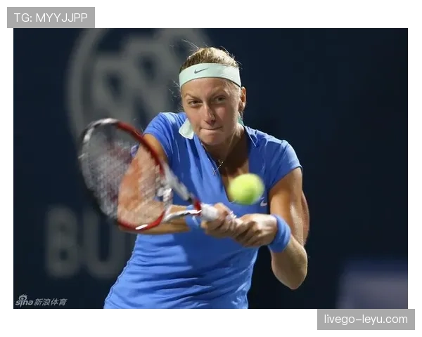 葡萄牙队小组赛强势回暖,状态出色顺利晋级决赛圈 葡萄牙队小组赛强势回暖,状态出色顺利晋级决赛圈