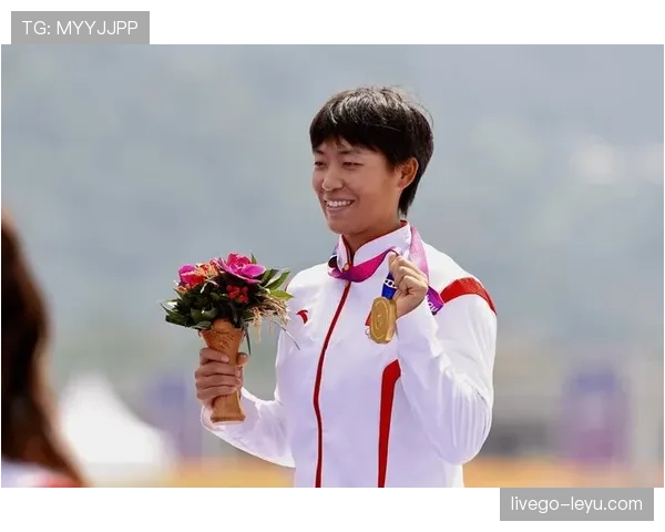 女足亚运状态回暖，全力冲击金牌荣耀