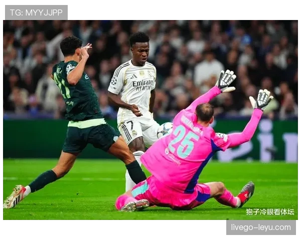 南美足坛竞争白热化，豪门集体复苏引爆新一轮巅峰对决