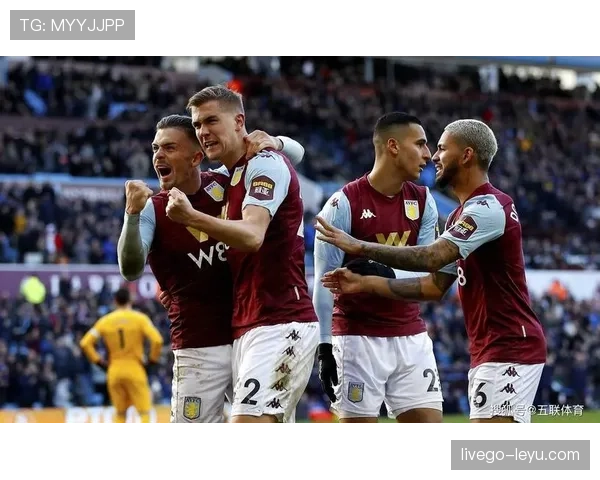 维拉状态低迷，亟需反弹重振英超征程