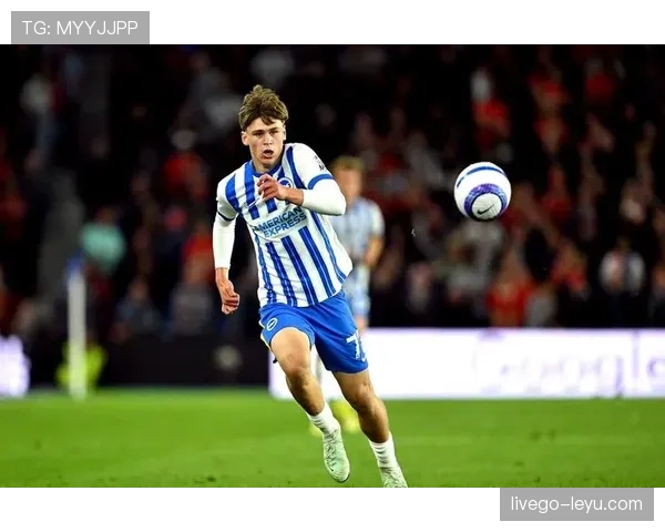 英超新赛季刮起青春风暴，年轻才俊引领球队转型新趋势