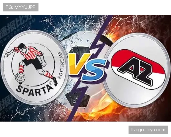 权昶勋状态回暖助金泉队延续强势表现