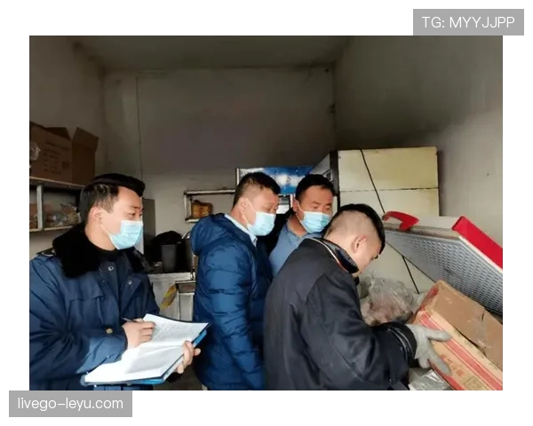 阿切尔比：后防中坚的隐形价值，持续筑牢球队防线稳定性