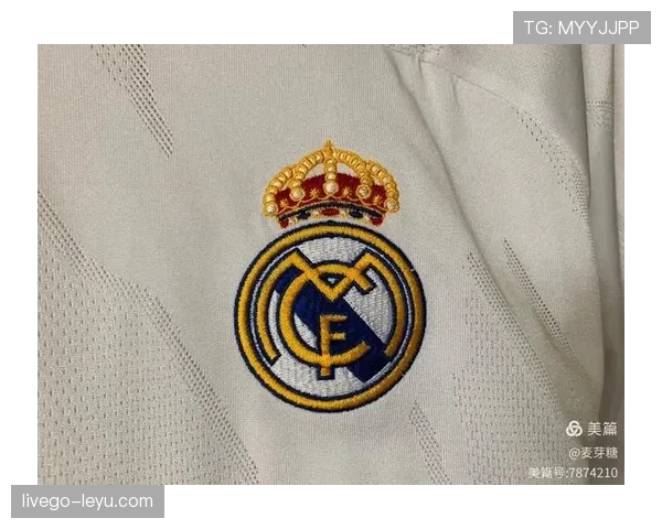 皇马新队长臂章亮相,荣耀与责任传承引热议 皇马新队长臂章亮相,荣耀与责任传承引热议