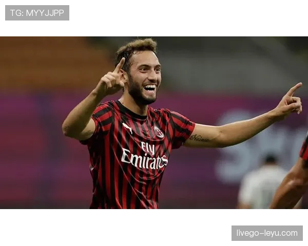 恰尔汗奥卢任意球状态回暖，关键破门助球队取胜