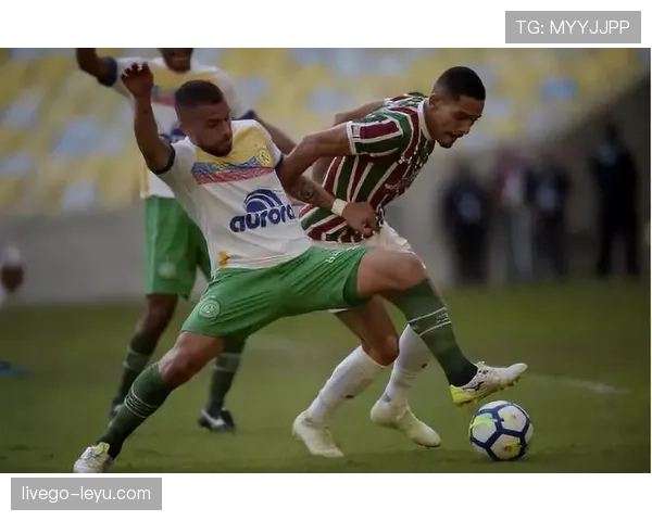 曼城状态回暖，擘画全球体育与社区发展新蓝图