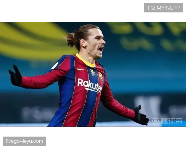 格列兹曼谈偶像影响力：以稳定表现诠释榜样力量引关注