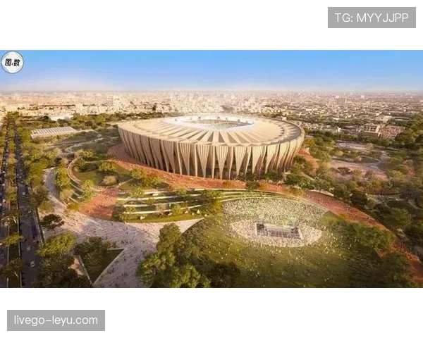 沙特足球队亚运赛场强势崛起，持续亮眼表现引关注