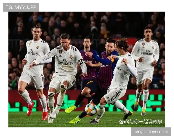 巴尔韦德状态回暖，开启皇家马德里中场新篇章