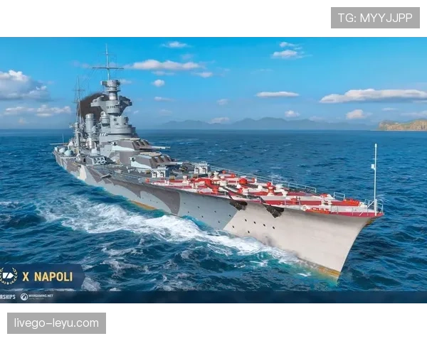 那不勒斯欧战表现稳健，昂首挺进新篇章彰显竞争力提升