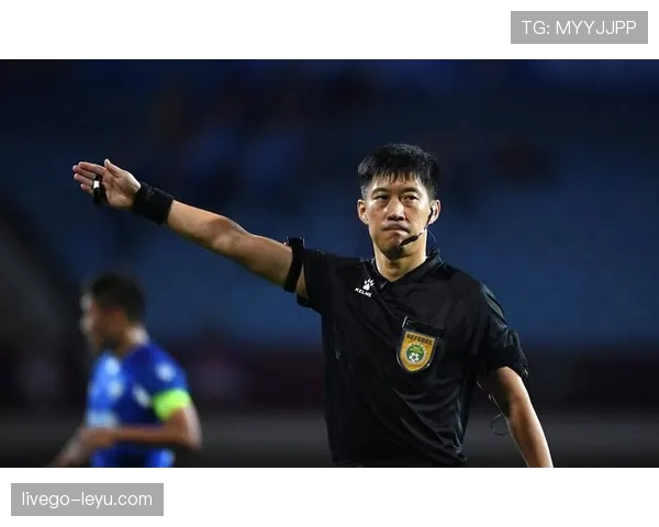 阿尔卡塞尔比赛表现引人瞩目，吸引球迷热潮持续升温